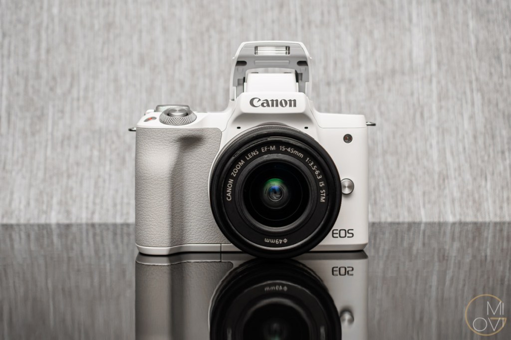 danh-gia-canon-eos-m50-mark-ii-review-migovi-2