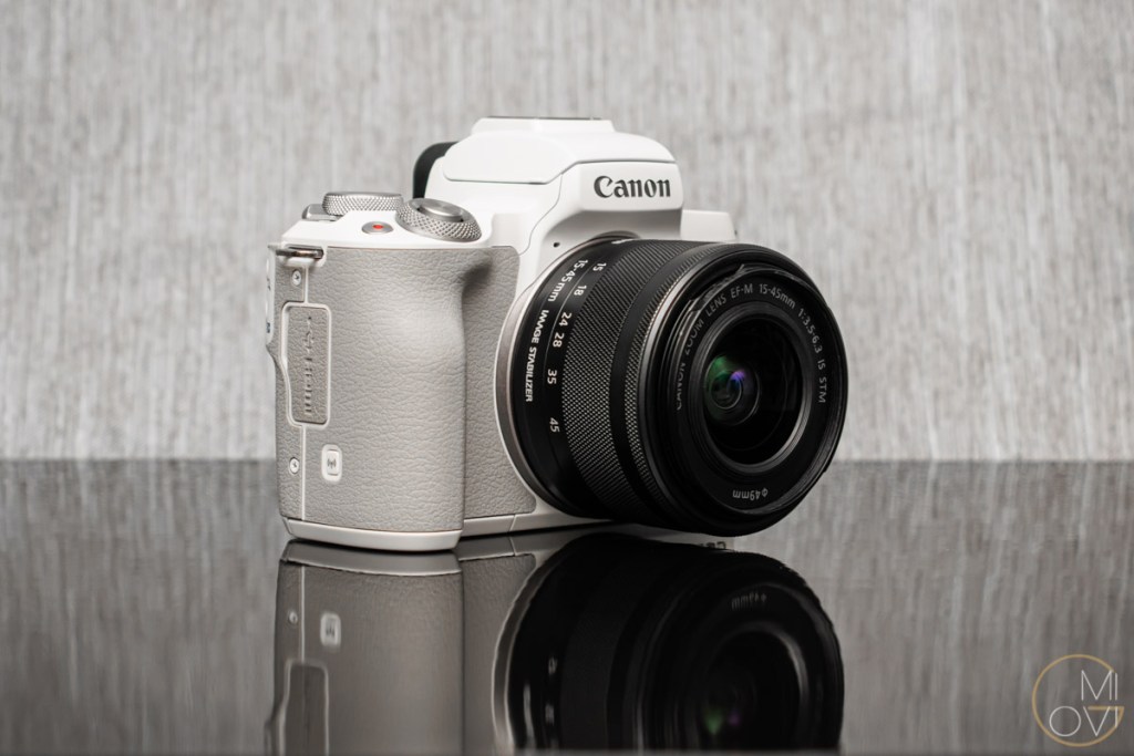 danh-gia-canon-eos-m50-mark-ii-review-migovi-3