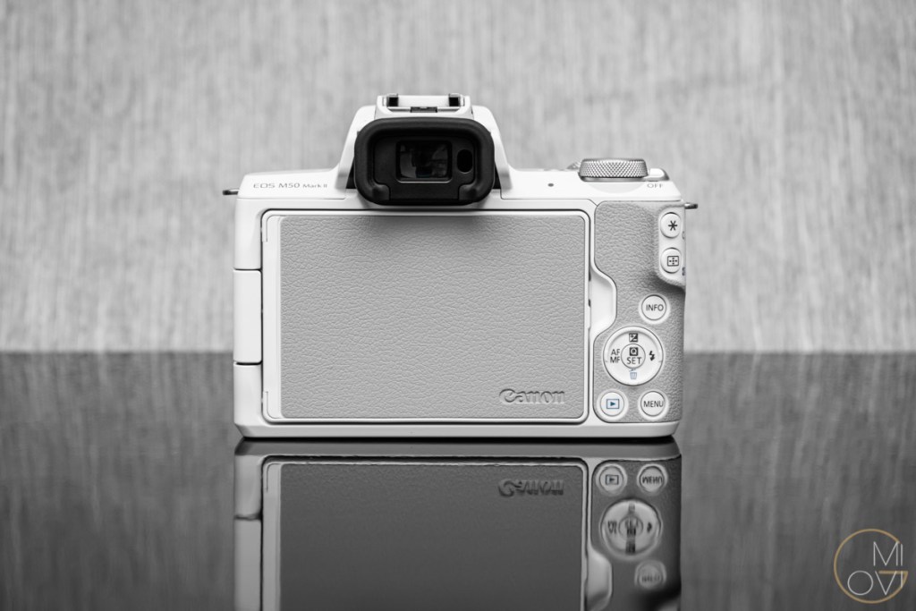 danh-gia-canon-eos-m50-mark-ii-review-migovi-5