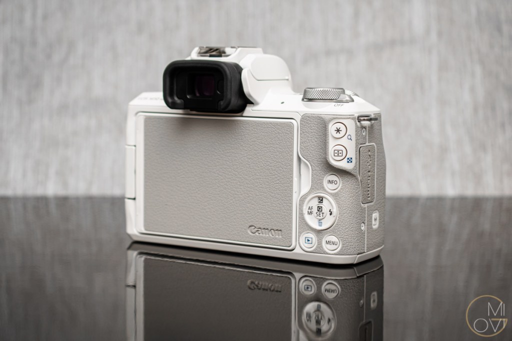 danh-gia-canon-eos-m50-mark-ii-review-migovi-6