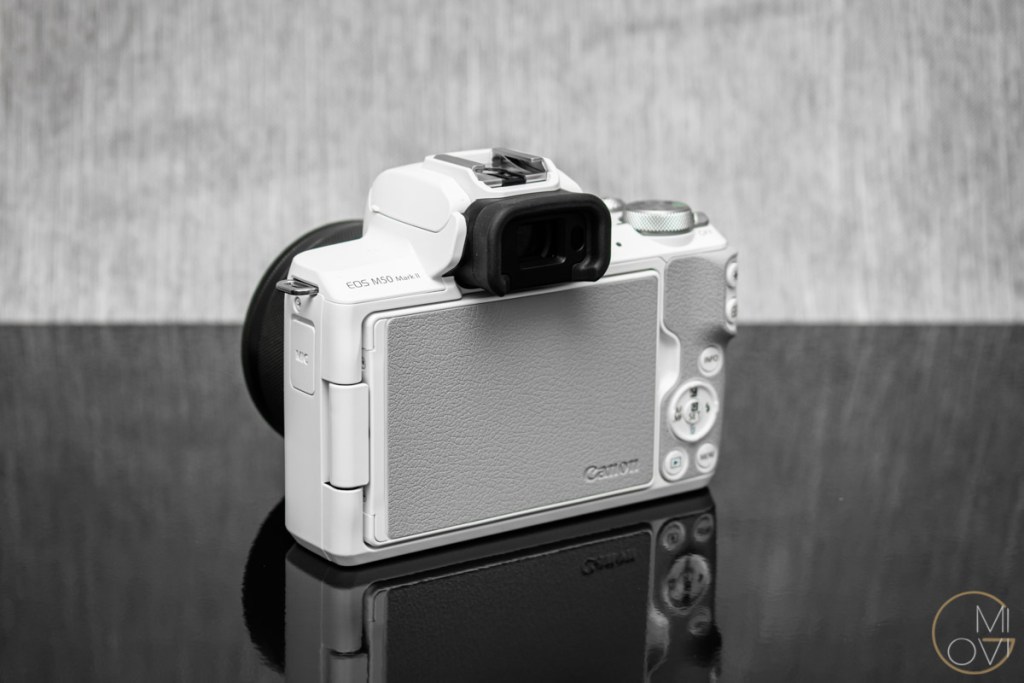 danh-gia-canon-eos-m50-mark-ii-review-migovi-7