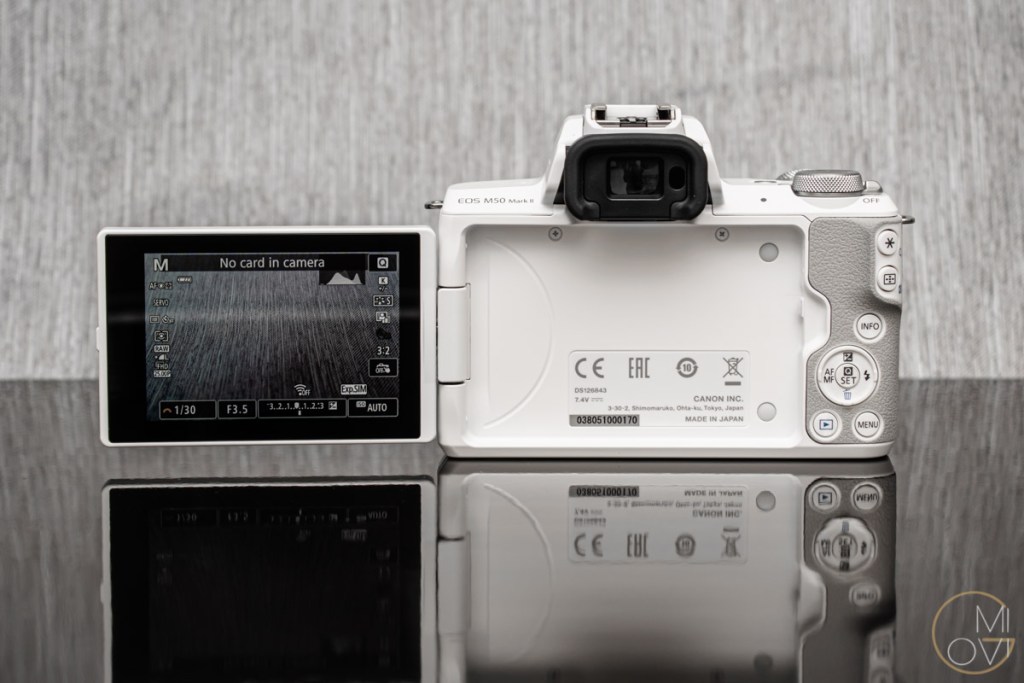 danh-gia-canon-eos-m50-mark-ii-review-migovi-8