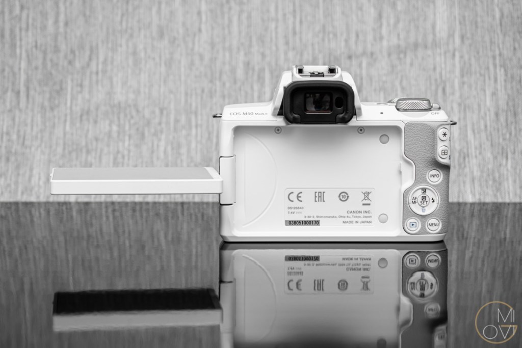 danh-gia-canon-eos-m50-mark-ii-review-migovi-9