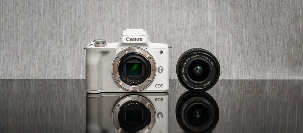 featured-danh-gia-canon-eos-m50-mark-ii-review-migovi