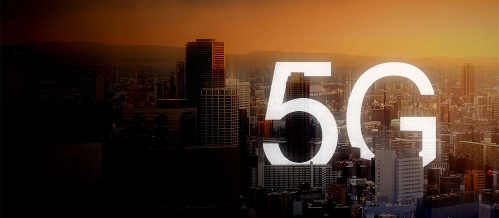 featured-modem-mediatek-m80-5g-mmwave-sub-6-ghz-migovi