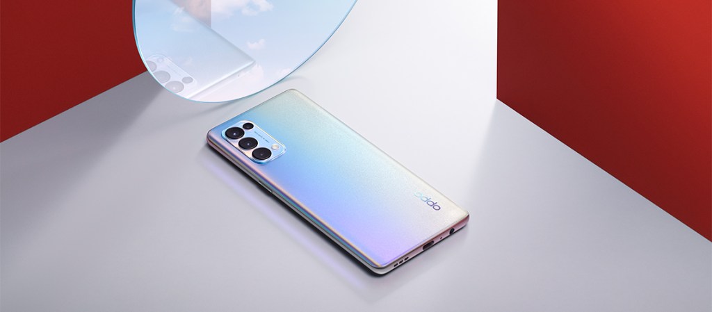 featured-oppo-reno5-5g-gia-11990000-migovi