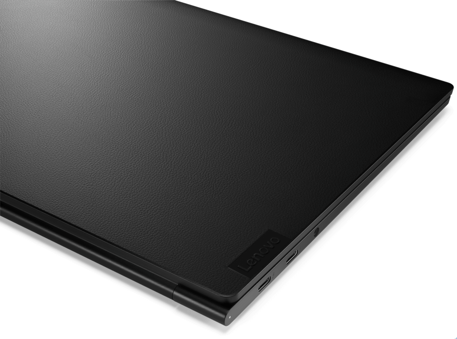 Lenovo Yoga Slim 9i, Yoga 9i và Yoga 7i - Bộ 3 laptop cao cấp mới - migovi