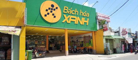 featured-bach-hoa-xanh-dam-bao-khong-tang-gia-migovi