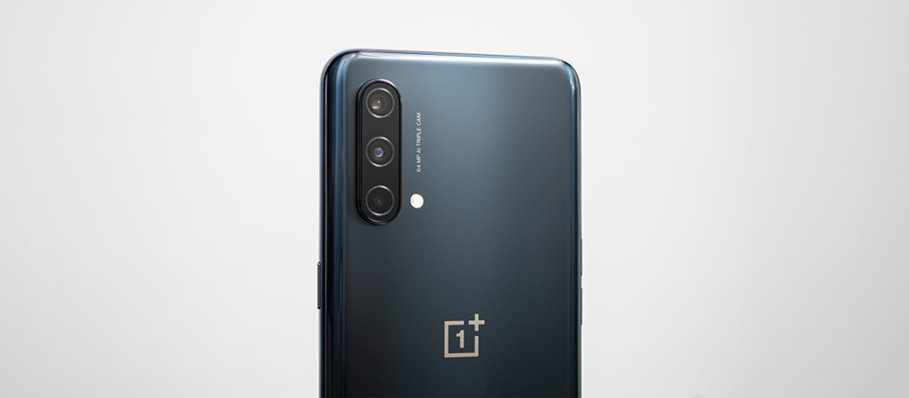 featured-danh-gia-oneplus-nord-ce-5g-review-migovi
