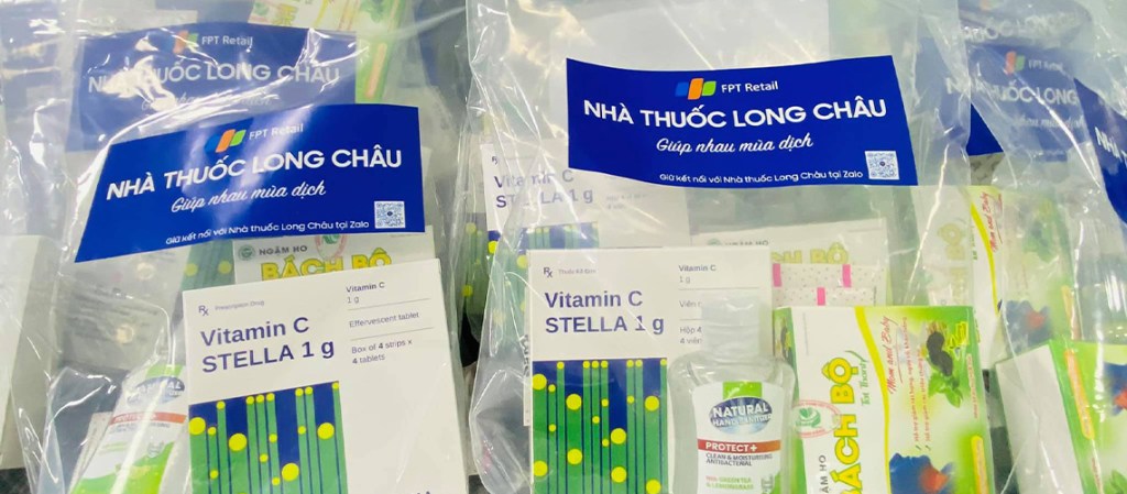 featured-fpt-long-chau-3000-qua-f0-f1-cach-ly-migovi