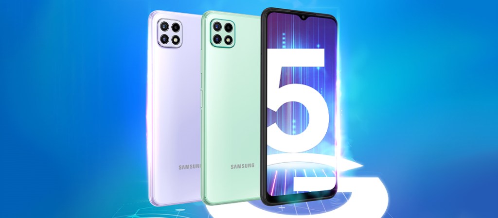 featured-galaxy-a22-5g-doc-quyen-fpt-shop-6290000-migovi