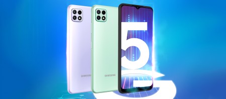 featured-galaxy-a22-5g-doc-quyen-fpt-shop-6290000-migovi