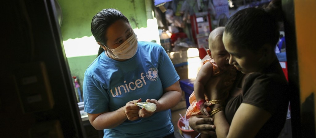 featured-google-org-7-5-trieu-usd-covid-19-viet-nam-asia-migovi
