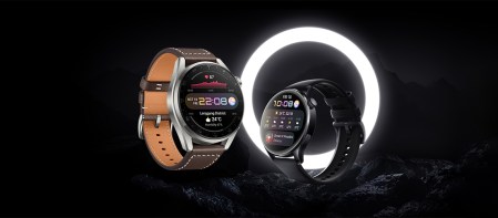 featured-huawei-watch-3-series-smartwatch-gia-9990000-migovi