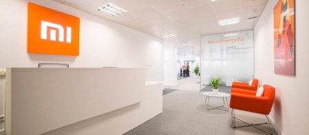 featured-idc-strategy-analytics-xiaomi-hang-2-smartphone-migovi