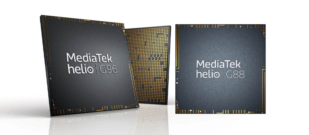 featured-mediatek-helio-g96-helio-g88-migovi