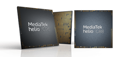 featured-mediatek-helio-g96-helio-g88-migovi