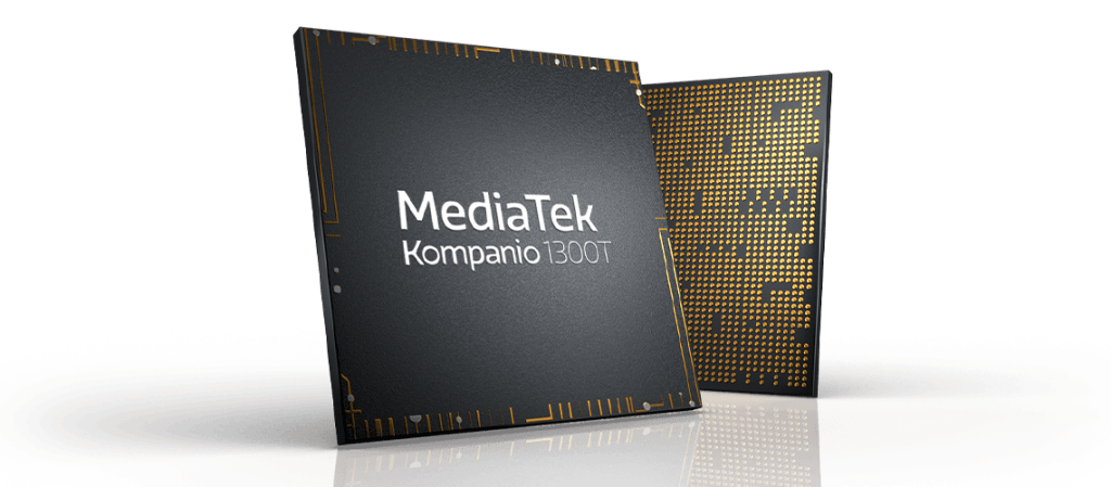 featured-mediatek-kompanio-1300t-5g-migovi