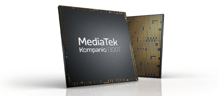 featured-mediatek-kompanio-1300t-5g-migovi