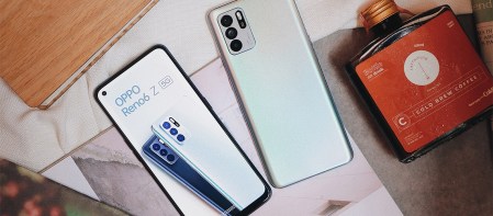 featured-oppo-reno6-series-fpt-shop-uu-dai-dat-truoc-migovi