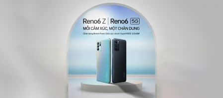 featured-oppo-reno6-series-reno6-z-5g-gia-9490000-migovi