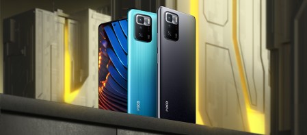 featured-poco-x3-gt-gia-7990000-migovi