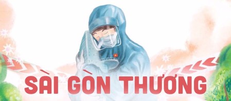 featured-sai-gon-thuong-kham-benh-tu-xa-migovi