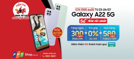 featured-samsung-galaxy-a22-5g-fpt-shop-uu-dai-migovi
