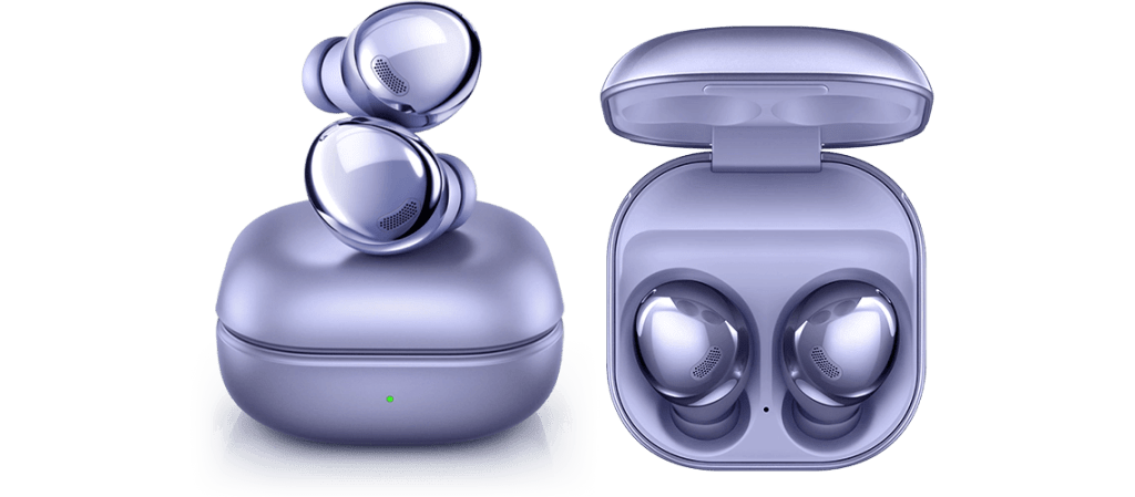 featured-samsung-galaxy-buds-pro-neo-cushion-phantom-violet-laneige-migovi