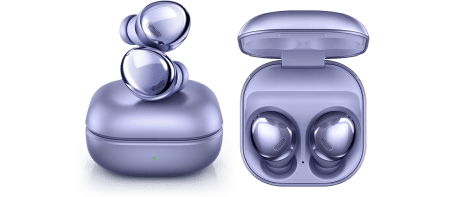 featured-samsung-galaxy-buds-pro-neo-cushion-phantom-violet-laneige-migovi