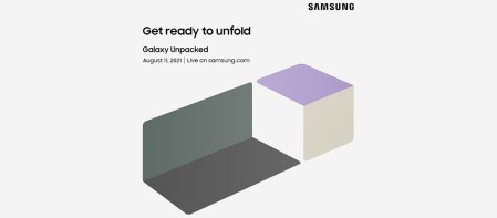 featured-samsung-galaxy-unpacked-2021-8-11-migovi