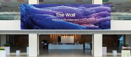 featured-samsung-the-wall-2021-migovi