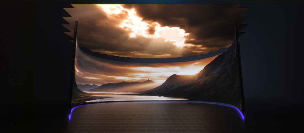 featured-samsung-the-wall-cj-enm-phim-truong-ao-migovi