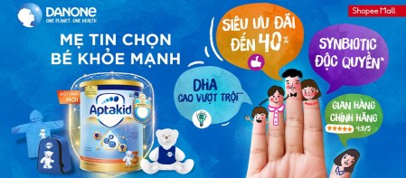 featured-song-khoe-danone-shopee-migovi