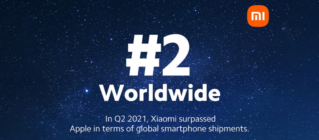 featured-xiaomi-17-thi-phan-smartphone-hang-2-toan-cau-migovi