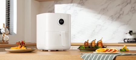featured-xiaomi-mi-smart-air-fryer-aiot-gia-2390000-migovi