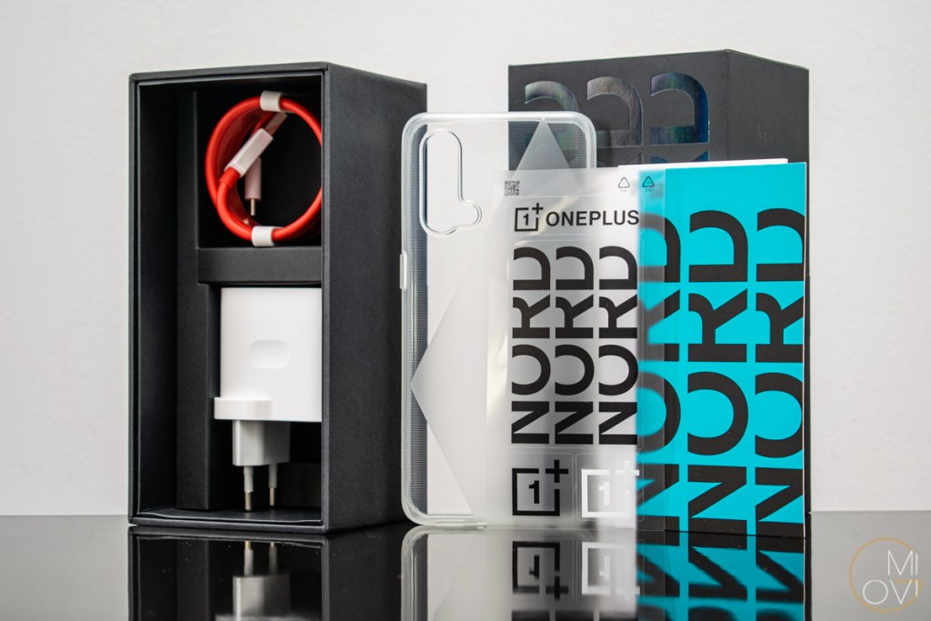 hands-on-oneplus-nord-ce-5g-unbox-migovi-1