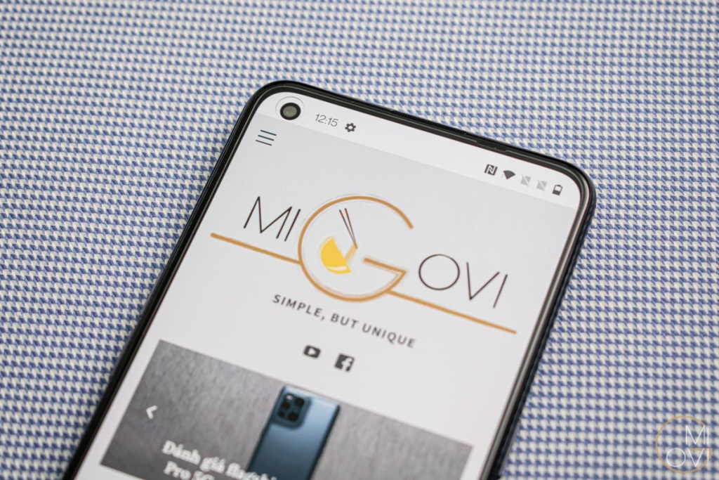 hands-on-oneplus-nord-ce-5g-unbox-migovi-10