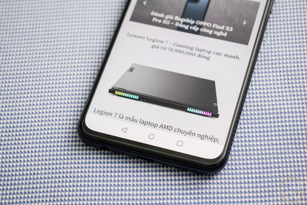 hands-on-oneplus-nord-ce-5g-unbox-migovi-11
