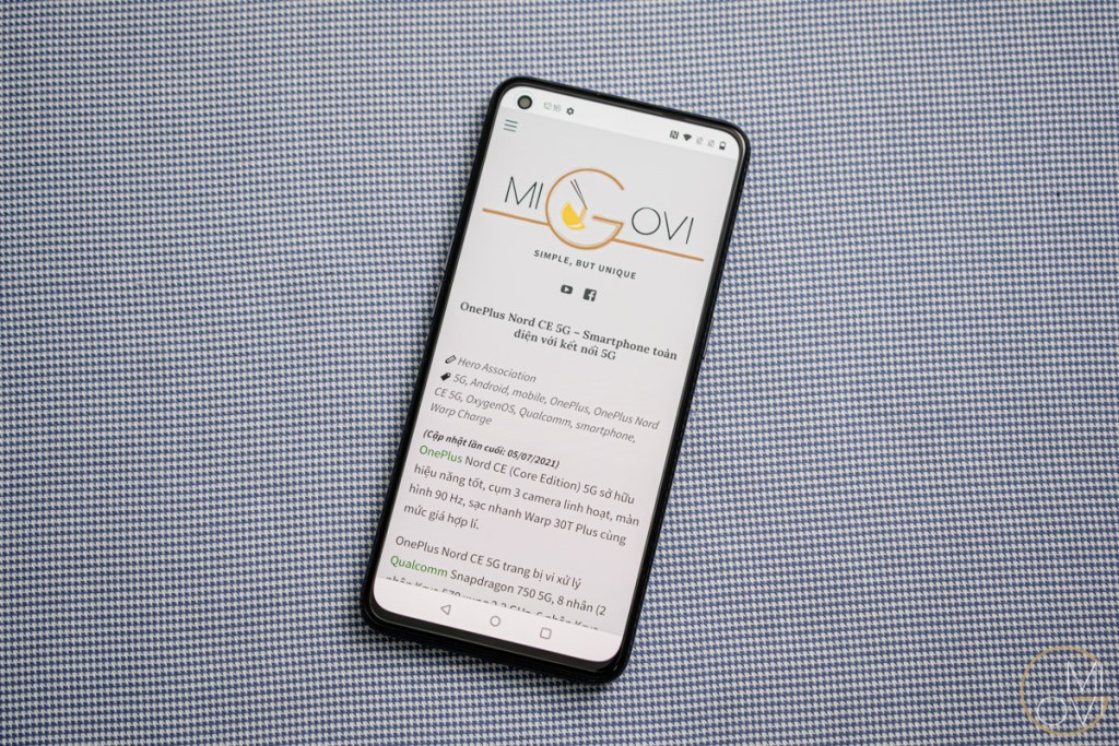 hands-on-oneplus-nord-ce-5g-unbox-migovi-12
