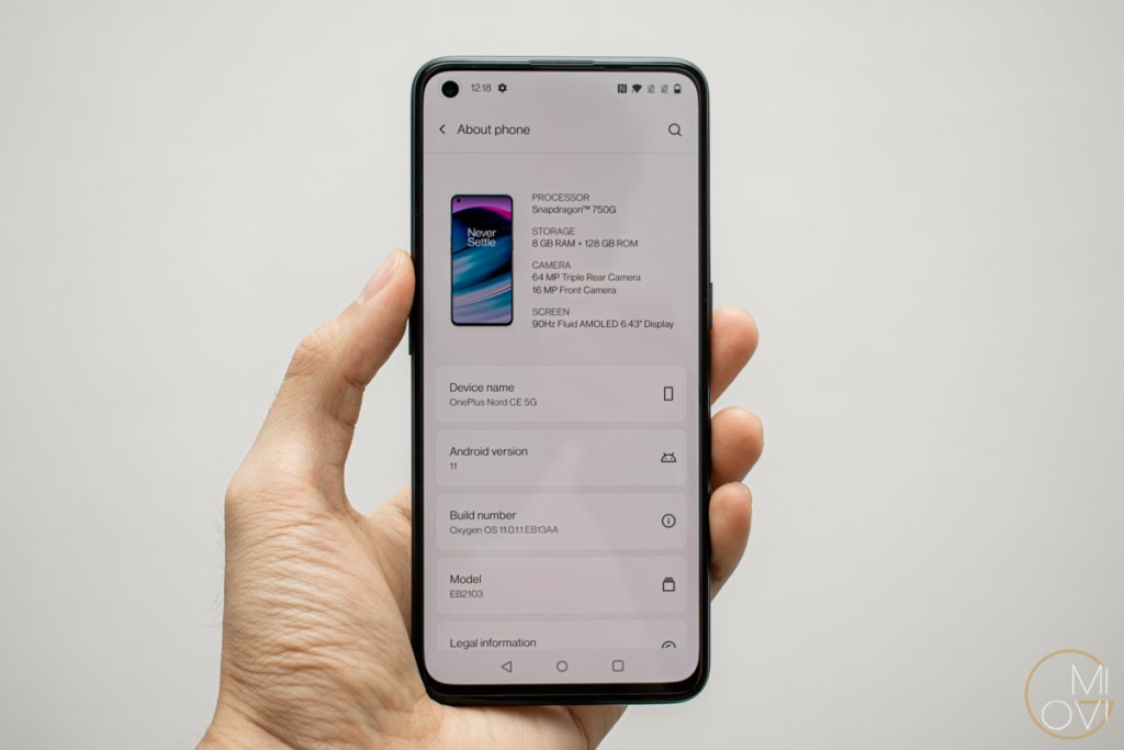 hands-on-oneplus-nord-ce-5g-unbox-migovi-13
