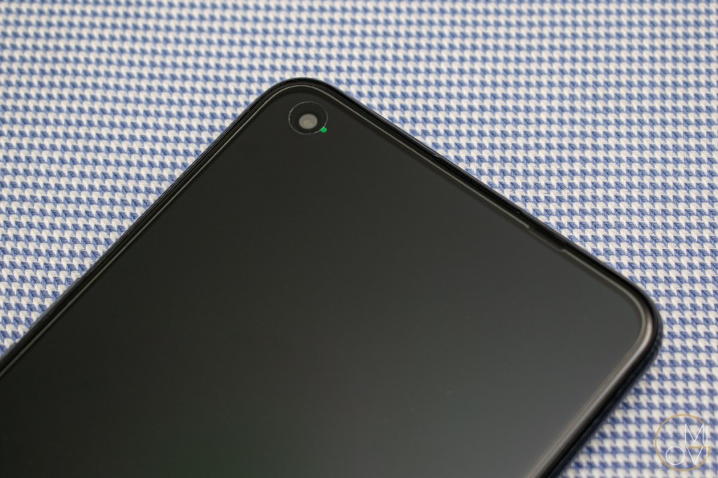 hands-on-oneplus-nord-ce-5g-unbox-migovi-14