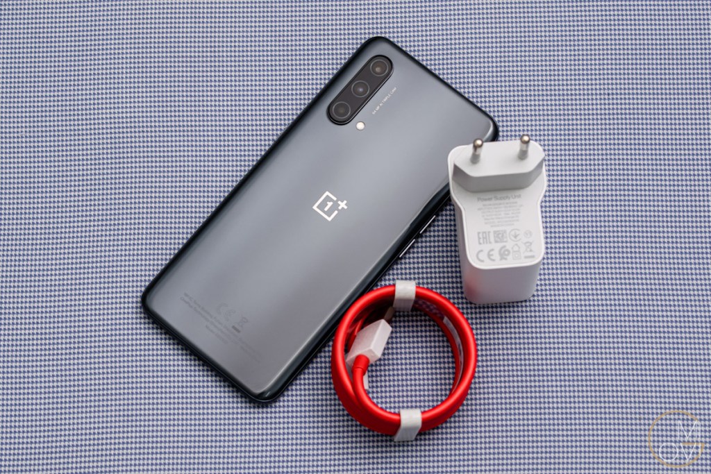 hands-on-oneplus-nord-ce-5g-unbox-migovi-15