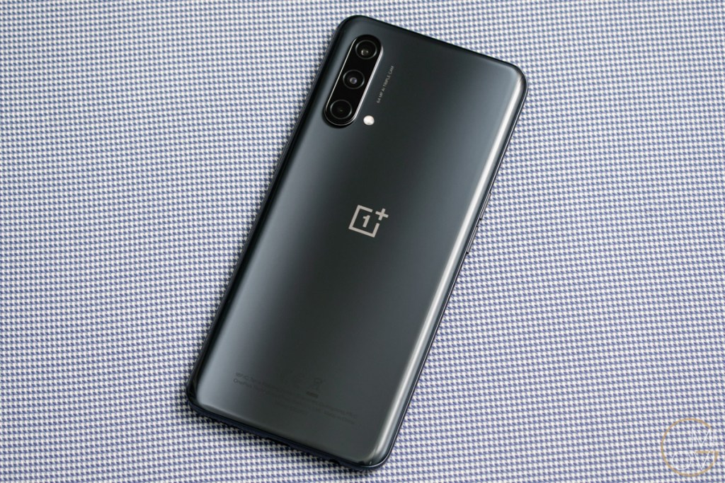 hands-on-oneplus-nord-ce-5g-unbox-migovi-3