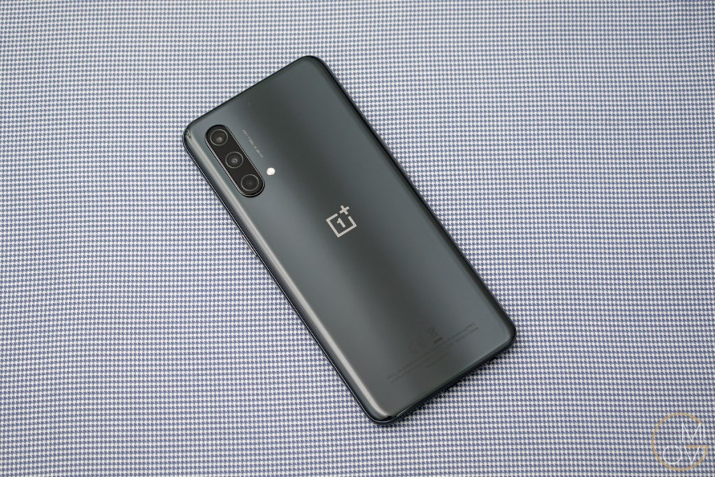hands-on-oneplus-nord-ce-5g-unbox-migovi-5