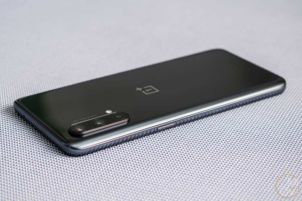hands-on-oneplus-nord-ce-5g-unbox-migovi-6