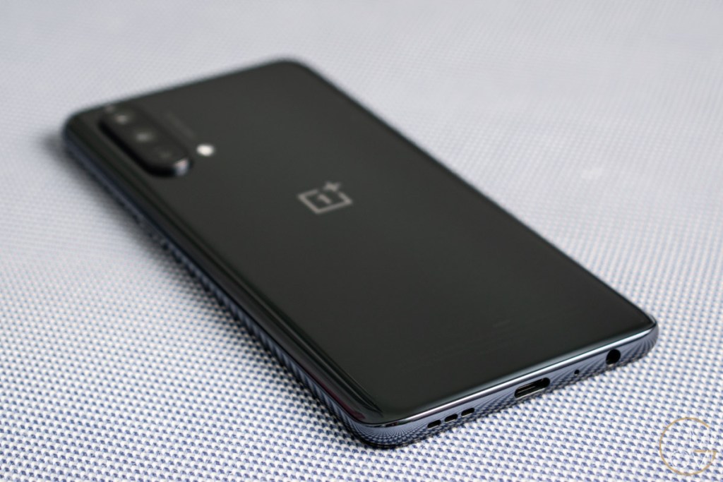 hands-on-oneplus-nord-ce-5g-unbox-migovi-7