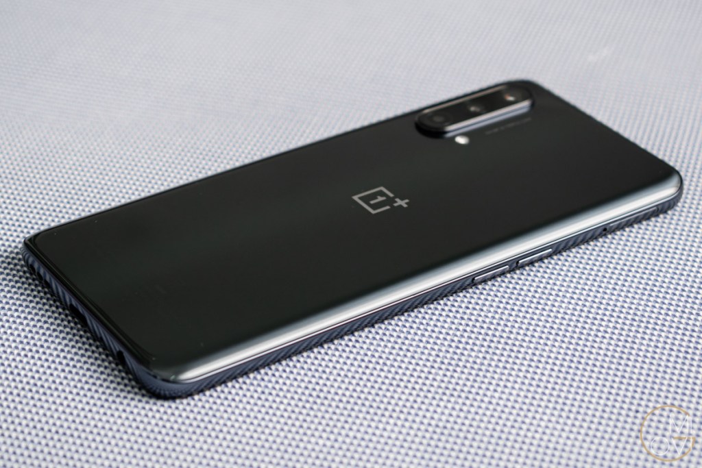 hands-on-oneplus-nord-ce-5g-unbox-migovi-8