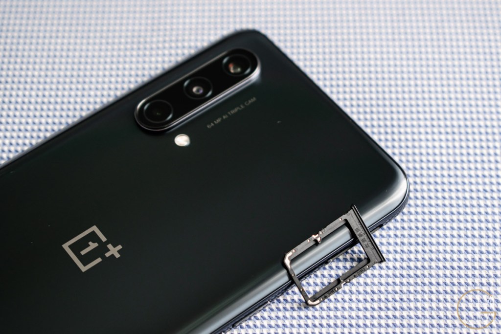 hands-on-oneplus-nord-ce-5g-unbox-migovi-9