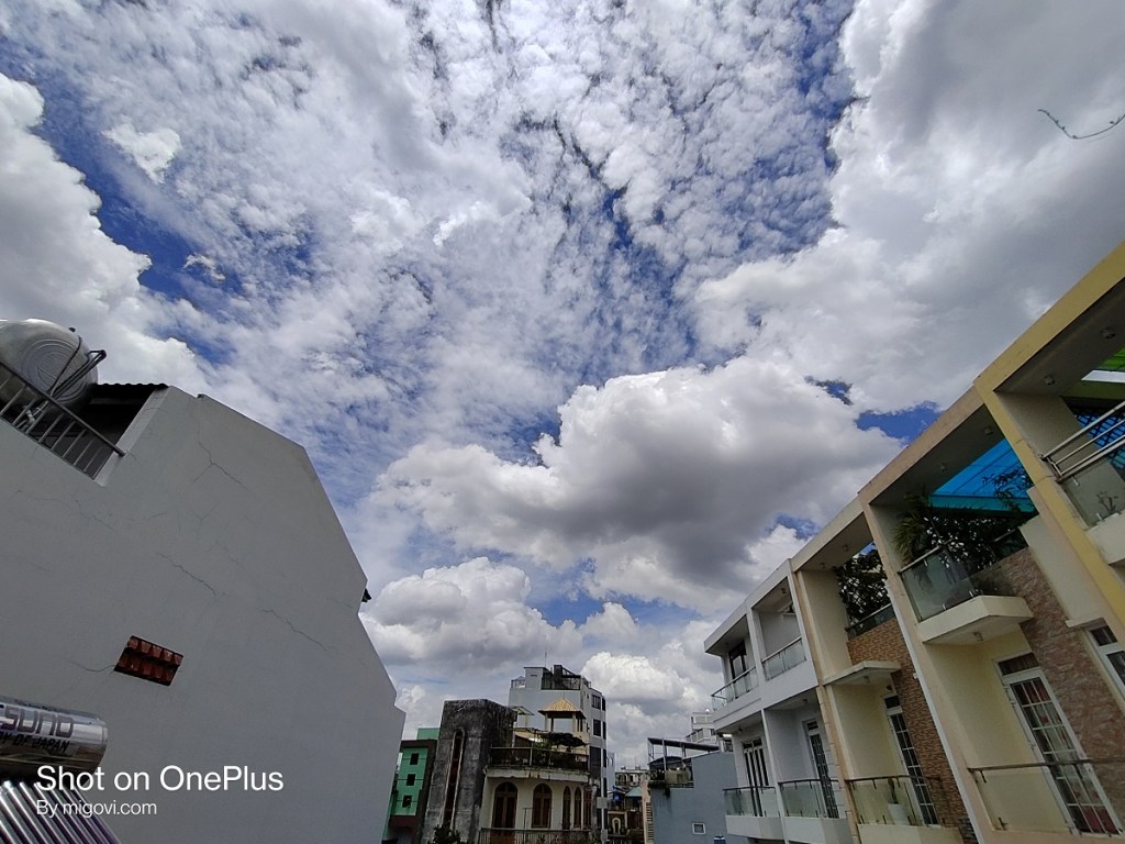 oneplus-nord-ce-5g-review-camera-migovi-3